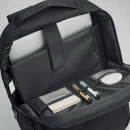 Sülearvuti seljakott SEOUL