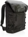 Sülearvuti seljakott Swiss Peak 17″