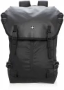 Sülearvuti seljakott Swiss Peak 17″