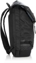 Sülearvuti seljakott Swiss Peak 17″