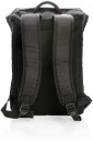 Sülearvuti seljakott Swiss Peak 17″