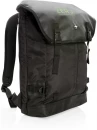 Sülearvuti seljakott Swiss Peak 17″