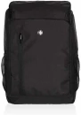 Sülearvuti seljakott Swiss Peak AWARE™ 15.6''