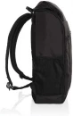 Sülearvuti seljakott Swiss Peak AWARE™ 15.6''