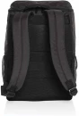 Sülearvuti seljakott Swiss Peak AWARE™ 15.6''