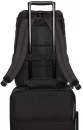Sülearvuti seljakott Swiss Peak AWARE™ 15.6''