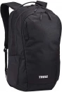 Sülearvuti seljakott Thule Lumion 16''