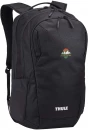 Sülearvuti seljakott Thule Lumion 16''