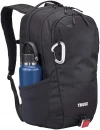 Sülearvuti seljakott Thule Lumion 16''