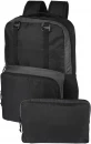 Sülearvuti seljakott Trailhead 15"