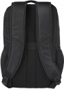 Sülearvuti seljakott Trailhead 15"