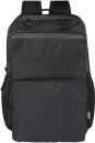 Sülearvuti seljakott Trailhead 15"