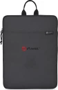 Sülearvuti ümbris Renew AWARE™ rPET 16''