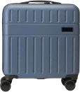 Sülearvutikohver Rover 16”30 l
