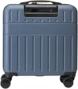 Sülearvutikohver Rover 16”30 l