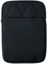 Sülearvutikott Klyro 15"