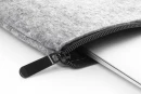 Sülearvutikott Refelt Comp RPET