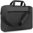 Sülearvutikott STOCKHOLM