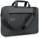 Sülearvutikott STOCKHOLM