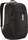 Sülearvutikott Thule Achiever 16"