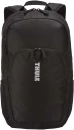 Sülearvutikott Thule Achiever 16"