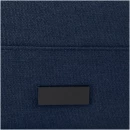 Sülearvuti/seljakott Joey 15”