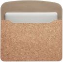 Sülearvutiümbris GRACE