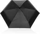 Supermini vihmavari 19.5" Aware™ RPET