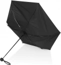 Supermini vihmavari 19.5" Aware™ RPET