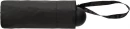 Supermini vihmavari 19.5" Aware™ RPET