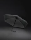Supermini vihmavari 19.5" Aware™ RPET