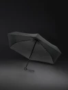 Supermini vihmavari 19.5" Aware™ RPET
