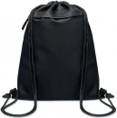 Sussikott Bangkok Bag