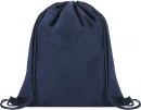 Sussikott Cobalt