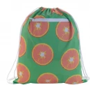 Sussikott CreaDraw RFID