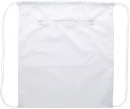 Sussikott CreaDraw RFID