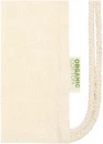 Sussikott Odisha 100 g/m² OCS