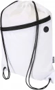 Sussikott Oriole RPET 5 l