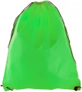 Sussikott Spook