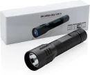 Suur taskulamp 3W CREE