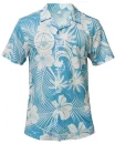 Suvesärk Hawaii