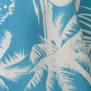 Suvesärk Hawaii