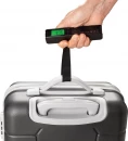 Pagasikaal akupangaga Swiss Peak