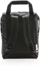Swiss Peak XXL cooler