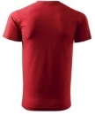 T-särk BASIC