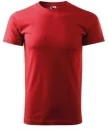 T-särk BASIC