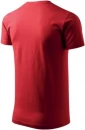 T-särk BASIC