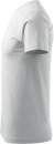 Meeste T-särk Basic Recycled