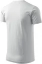 Meeste T-särk Basic Recycled