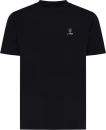 T-särk Iqoniq Sierra